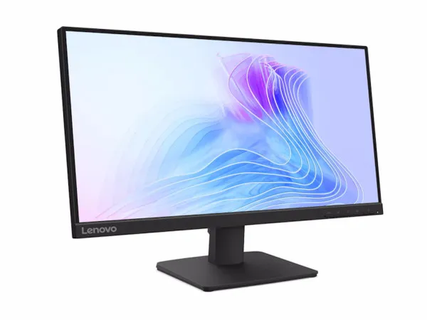 Monitor LENOVO L22-4e 21.5''/IPS/1920x1080/100Hz/4ms/crna
