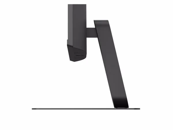 Monitor LG 24U41YA-B.AEUQ 23.8''/IPS/1920x1080/120Hz/5ms GtG/VGA, HDMI/Adaptive sync/VESA/crna