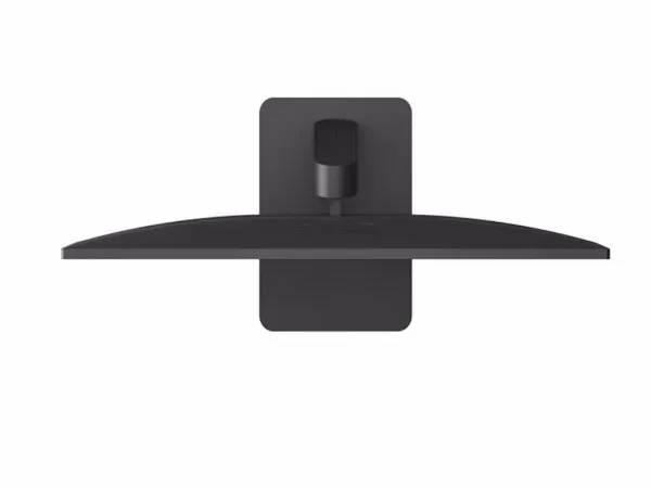 Monitor LG 24U41YA-B.AEUQ 23.8''/IPS/1920x1080/120Hz/5ms GtG/VGA, HDMI/Adaptive sync/VESA/crna