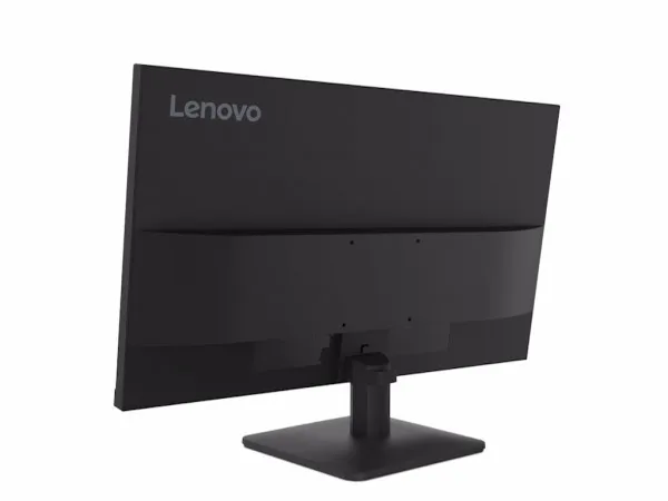 Monitor LENOVO L27-4e 27''/IPS/1920x1080/100Hz/4ms/crna