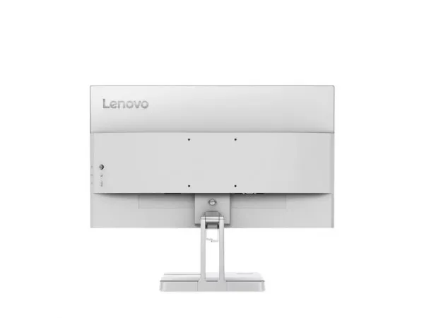 Monitor LENOVO Lenovo L24-4C 23.8''/1920x1080/IPS/144Hz/1ms/HDMI,VGA/tilt/zvucnici/siva