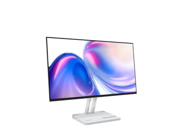 Monitor LENOVO Lenovo L24-4C 23.8''/1920x1080/IPS/144Hz/1ms/HDMI,VGA/tilt/zvucnici/siva