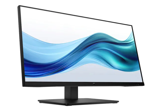 Monitor HP S3 Pro 327pe 27''/IPS/1920x1080/100Hz/5ms/HDMI, DP, VGA/VESA/zvucnici/3g