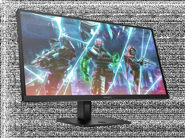 Monitor HP Omen 27s Gaming 27''/IPS/1920x1080/240Hz/1ms/2HDMI, DP, USB-C/VESA/pivot, visina/zvucni/2g