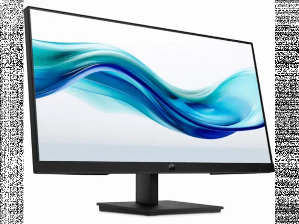 Monitor HP S3 Pro 324pf 23.8''/IPS/1920x1080/100Hz/5ms/HDMI, DP, VGA/VESA/3g