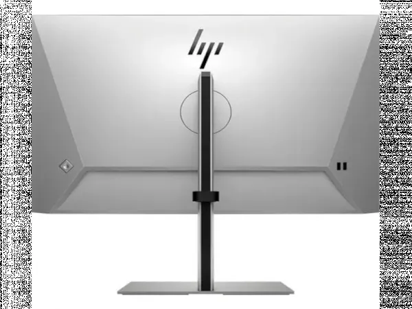 Monitor HP S7 Pro 724pu 24''/IPS/1920x1200/100Hz/5ms/HDMI,DP,USB-Cdock 100W,RJ45/VESA/pivot,visina/3g
