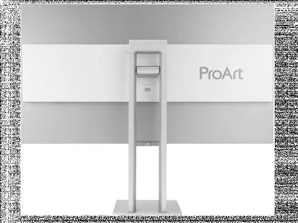 Monitor ASUS ProArt PA32UCDM 31.5''/OLED/3840x2160/240Hz/0,1ms GtG/HDMI,USB,USB C,Thunderbolt4/Pivot