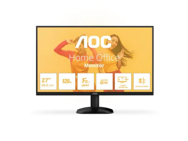 AOC 27B35HM FHD 100Hz Adaptive Sync