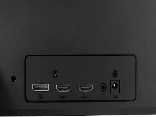 Monitor ASUS TUF VG279Q5R 27''/IPS/1920x1080/200Hz/0.3ms GtG/HDMIx2,DP/Freesync/zvucnici/VESA/crna