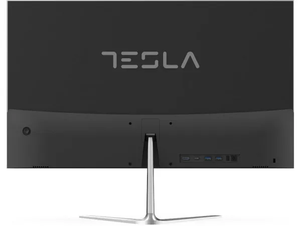 TESLA 24MC635SF FHD VA 75Hz