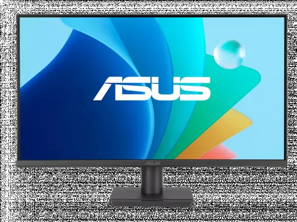 Monitor ASUS VA279HG 27''/IPS/1920X1080/120Hz/1 ms MPRT/HDMI,VGA/Adaptive Sync/VESA/zvucnici/crna