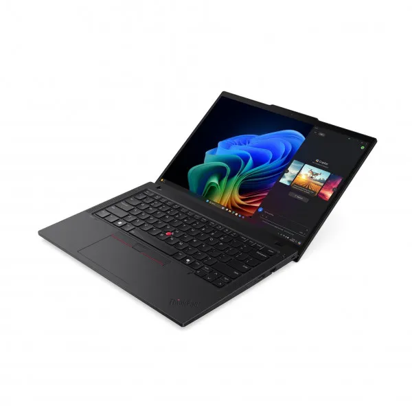 Lenovo ThinkPad T14 G6 WUXGA (1920x1200) ,Ultra 7 258V , 32GB. SSD 1TB NVMe, Win 11 Pro (21QG001PCX)