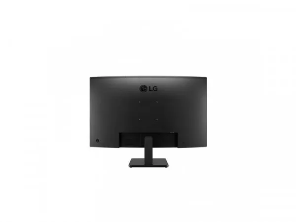 LG 32MR50C-B FHD 100Hz AMD FreeSync Curved