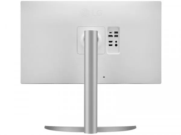 LG 27UP850K-W IPS 4K UHD USB-C