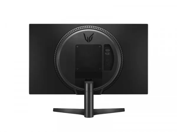 LG UltraGear 24GS60F-B IPS FHD 180Hz AMD FreeSync