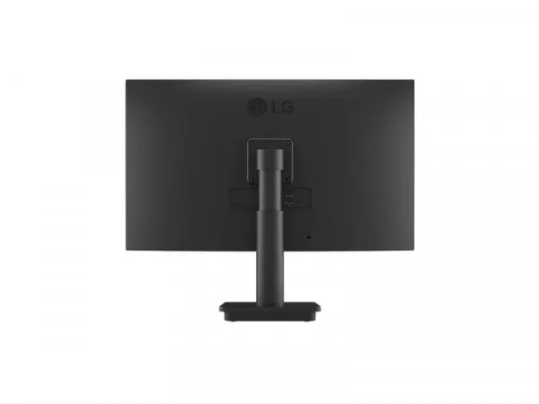 LG 27MS550-B IPS FHD 100Hz