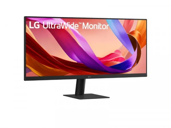 LG 29U511A UltraWide WFHD IPS 100Hz