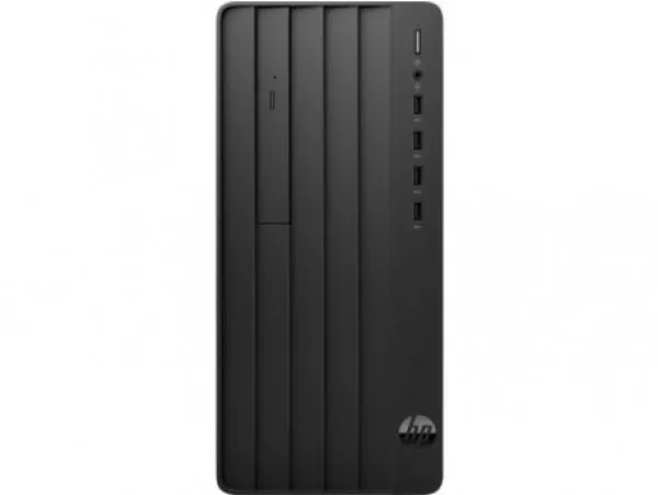 HP Pro Tower 290 G9 Intel Core i3-12100, 8GB, 512GB SSD (9M938AT)