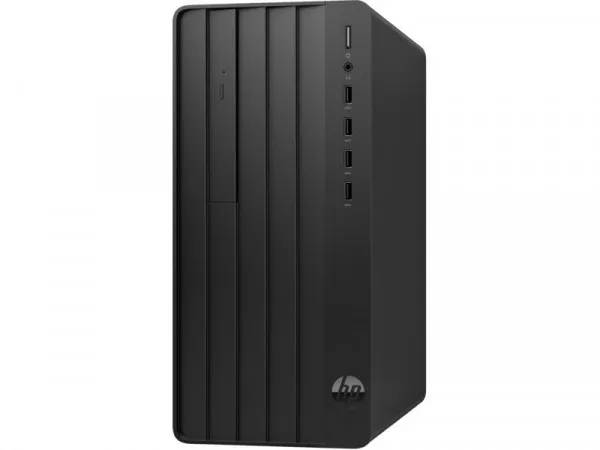 HP Pro Tower 290 G9 Intel Core i3-12100, 8GB, 512GB SSD (9M938AT)