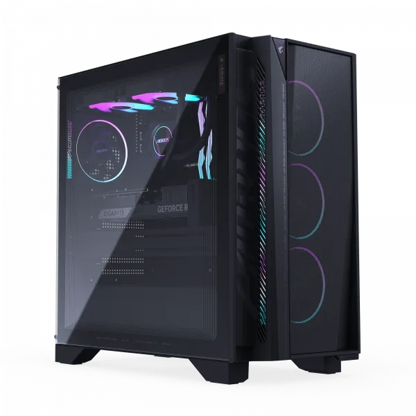 GIGABYTE AORUS Prime 5 AP551 AP5A7N7T-5102