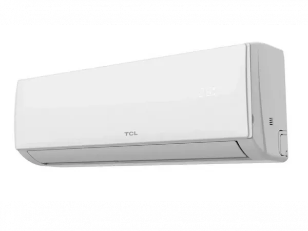 TCL TAC-12CHSD/XA73IFSH ELITE/inverter/A++/A+/R32/12000BTU/WiFi/4D/bela/Grejac tacne