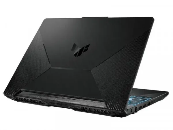 ASUS TUF Gaming A15 FA506NCG-HN185 (15.6 inča FHD, Ryzen 7 7445HS, 16GB, SSD 512GB, GeForce RTX 3050) laptop