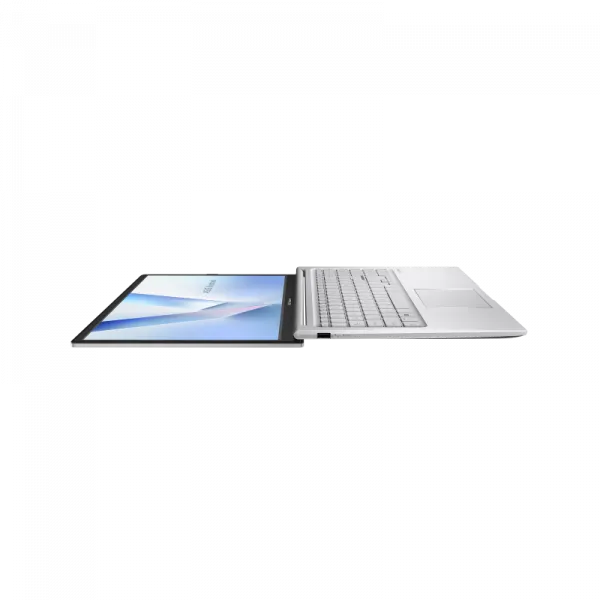 ASUS Vivobook 15 X1504VA-BQ4272 (15.6 inča FHD , Core 7 150U, 8GB, SSD 512GB) laptop