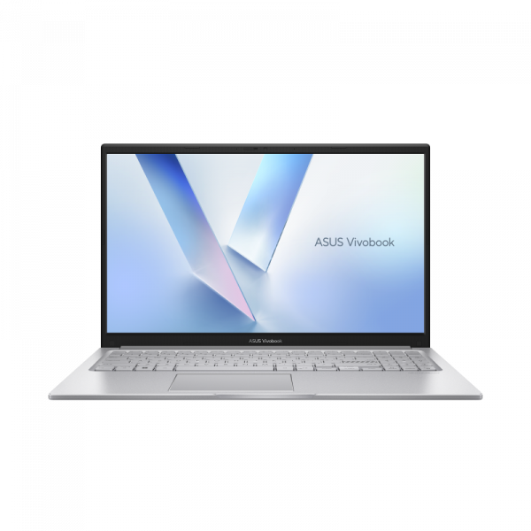 ASUS Vivobook 15 X1504VA-BQ4272 (15.6 inča FHD , Core 7 150U, 8GB, SSD 512GB) laptop