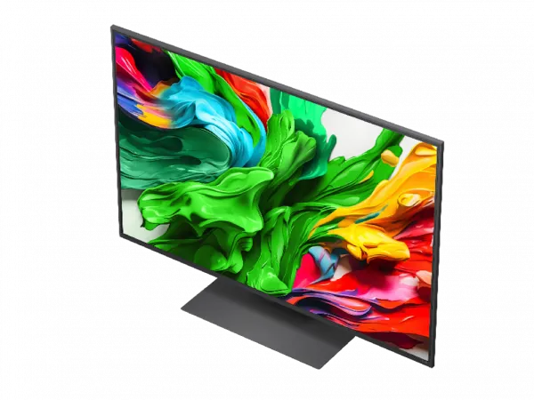 LG 50QNED86A3C evo AI 4K Ultra HD