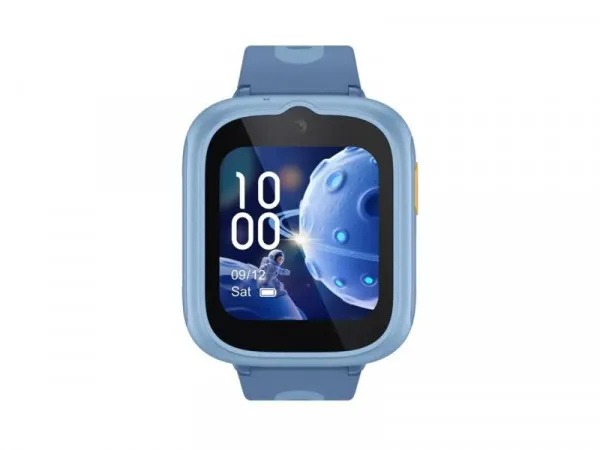 TCL MOVETIME Family Watch MT48X Plava