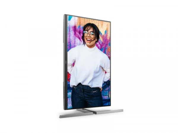 AOC U32U3CV Gaming 32'' UHD