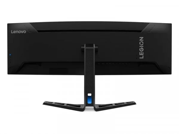 LENOVO Legion R45w-30 UltraWide 5K Dual QHD 170Hz USB-C AMD FreeSync Premium Pro Curved (67B1GAC3EU)