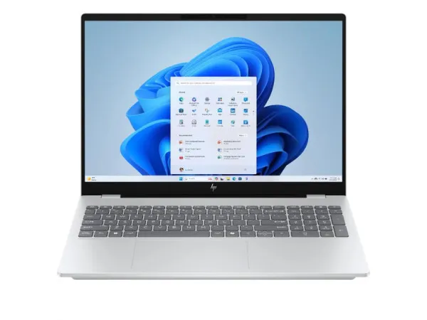 HP Laptop OmniBook 7 16-ay0001nm W11P/16'' 2.5K AG VRR 240Hz/Core U7-255H/32GBonb/2TB/backl/3g/srebrn (BU5Y1EA)