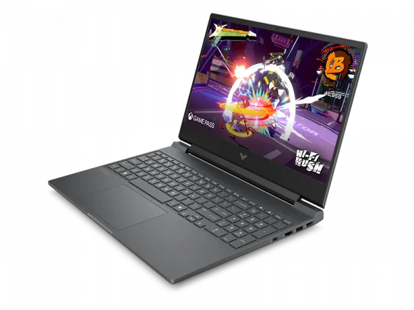 HP Victus Gaming 15-fa2110nm Core 7 16GB 1TB 15.6'' RTX 5060 8GB C28LLEA