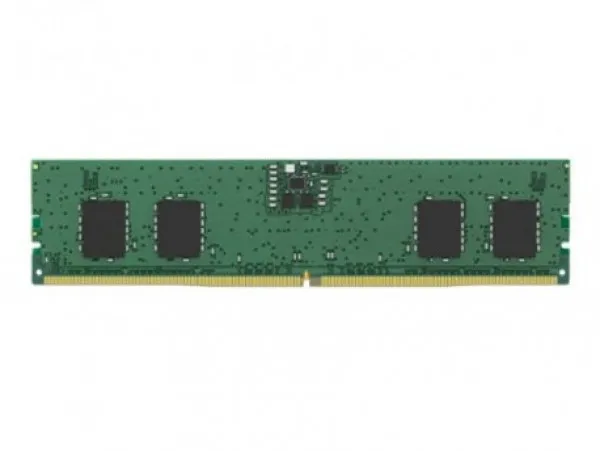 KINGSTON DIMM DDR5 8GB 5600MT/s KVR56U46BS6-8