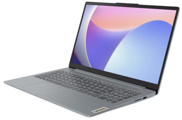 Lenovo IdeaPadSlim3 i3-1315U/8GB/512GB/15.6''FHD/2Y/SRB/82X700GFYA