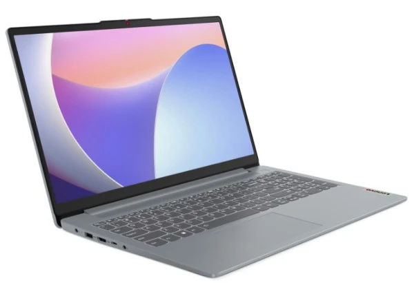 Lenovo IdeaPadSlim3 i3-1315U/8GB/512GB/15.6''FHD/2Y/SRB/82X700GFYA