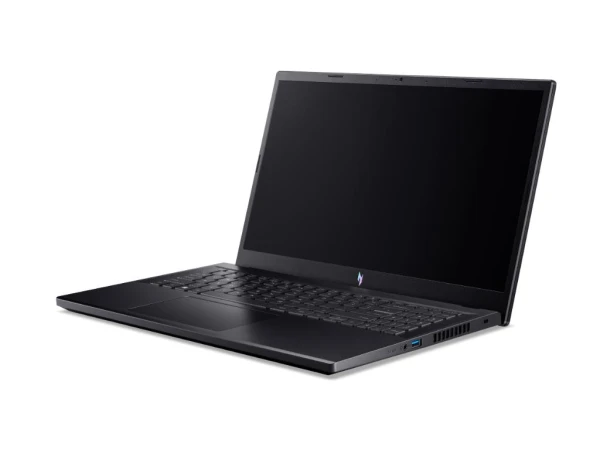 Laptop ACER Nitro V15 ANV15-41 NoOS/15.6''FHDIPS144Hz/Ryzen 7-7735HS/16GB/512GB/4050 6GB/GLAN/back/EN