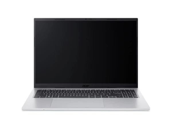 Laptop ACER Aspire Go 16 AG16-71P NoOS/16''WUXGA IPS/Core 5-120U/16GB/512GB/srebrna