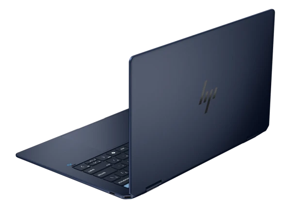 Laptop HP OmniBook Ultra Flip 14-fh0022nn W11H/14''2.8K TouchOLED/U7-258V/32GB onb/1TB/backl/3g/teget