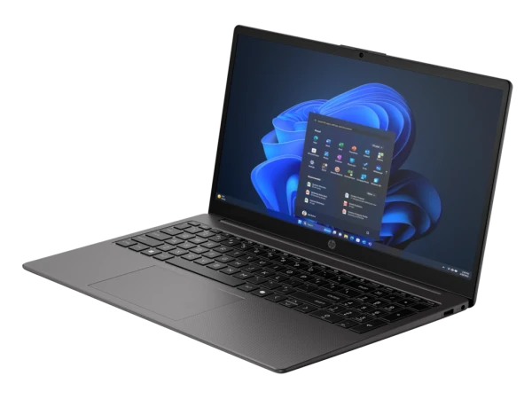 Laptop HP 250 G10 DOS/15.6''FHD AG IPS/Core 7-150U/16GB/1TB