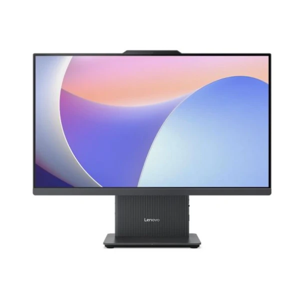 Lenovo IdeaCentre AIO 24IRH9 (Cloud Grey, TOUCH) F0HN00RNRI 23.8'' FHD i5-13420H 16GB 1TB SSD