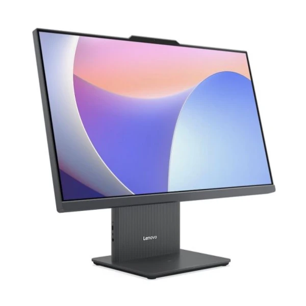 Lenovo IdeaCentre AIO 24IRH9 (Cloud Grey, TOUCH) F0HN00RNRI 23.8'' FHD i5-13420H 16GB 1TB SSD