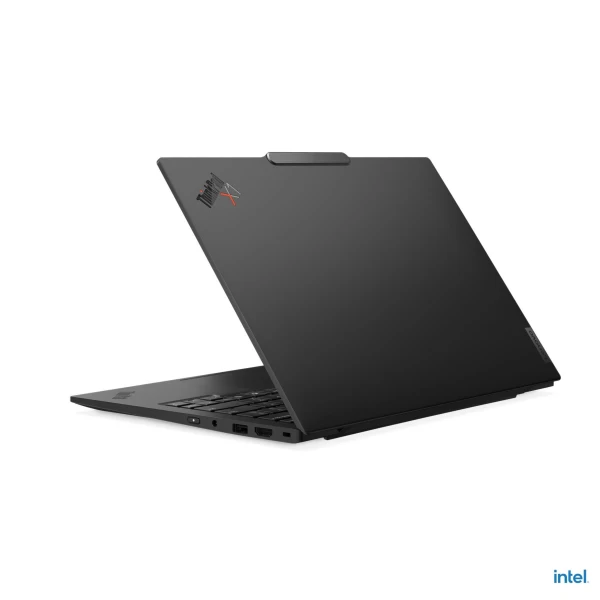 Lenovo ThinkPad X1 Carbon G13, Core Ultra 7 265U, 64GB LPDDR5x-8400, SSD 1TB, 14.0'' 2.8K (2880x1800) OLED, TOUCH, Win 11 Pro (21NX0064CX)