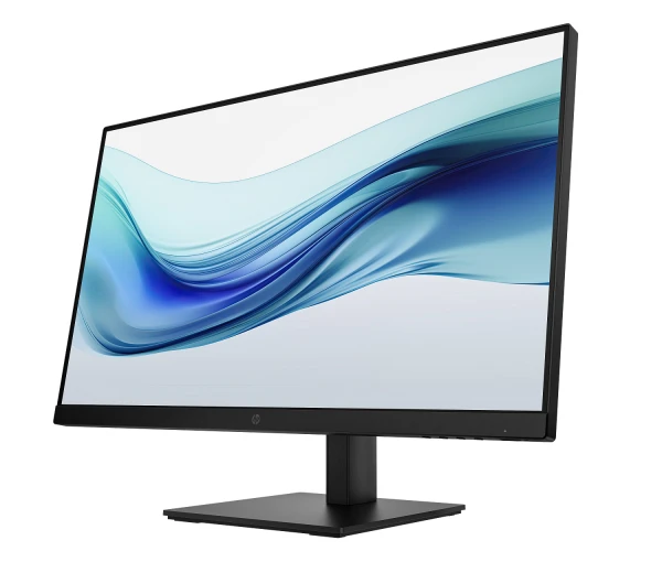 Monitor HP S3 Pro 324pe 23.8''/IPS/1920x1080/100Hz/5ms/HDMI, DP, VGA/VESA/visina/zvucnici/3g