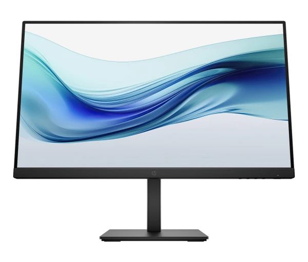 Monitor HP S3 Pro 324pe 23.8''/IPS/1920x1080/100Hz/5ms/HDMI, DP, VGA/VESA/visina/zvucnici/3g
