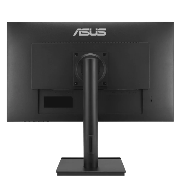 Monitor ASUS VA27DQFS 27''/IPS/1920x1080/100Hz/1ms MPRT/VGA,HDMI,DP,USB/pivot,visina/zvucnici/crna