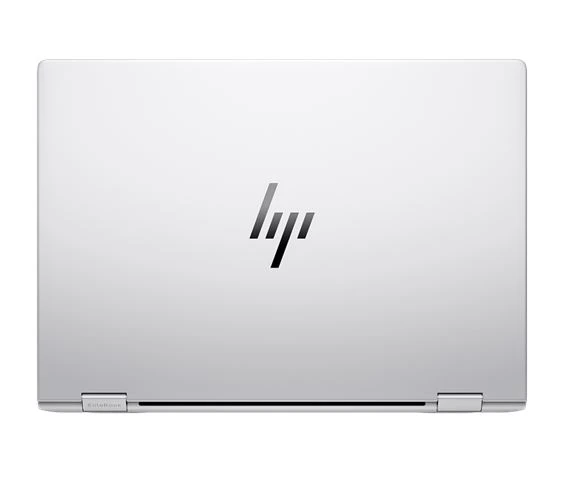 HP NOT EliteBook X Flip G1i AI U7-258V 32GB1T, B69CBET