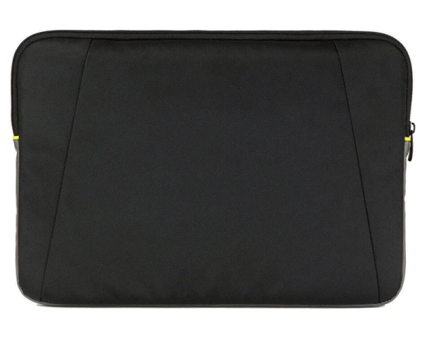 TARGUS Torba za laptop City Gear Sleeve 15-16 inča TSS994GL crna 
