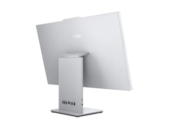 LENOVO IdeaCentre AIO 24IRH9 (Cloud Grey) FHD IPS, i5-13420H, 16GB, 512GB SSD (F0HN00JKRI)